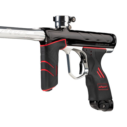 Dye DSR/DSR+/DSR Pro Sticky Grips