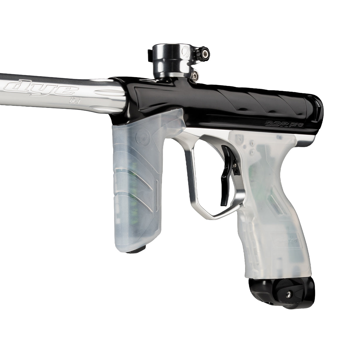 Dye DSR/DSR+/DSR Pro Sticky Grips