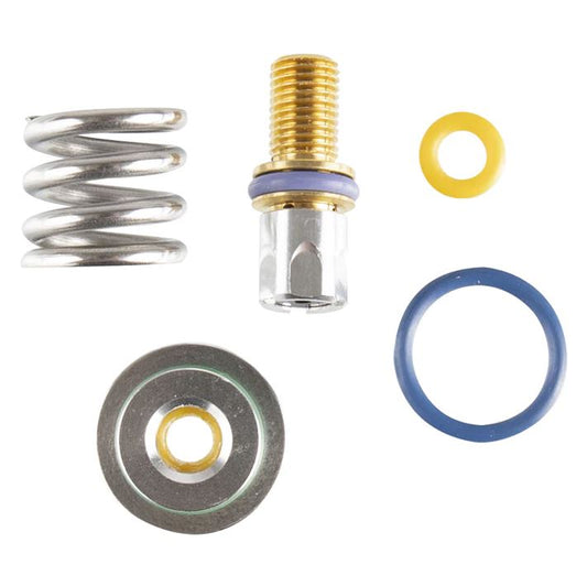 Dye DSR Repair H6 Rebuild Kit