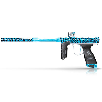 Dye DSR Pro