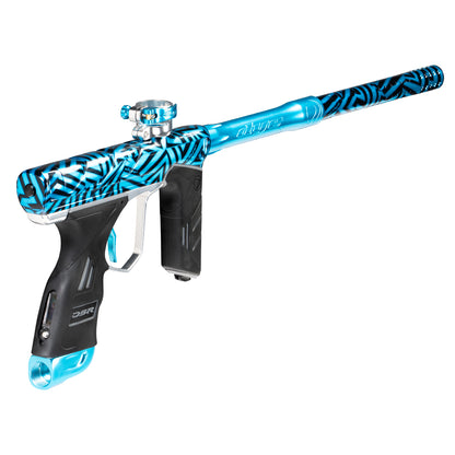 Dye DSR Pro