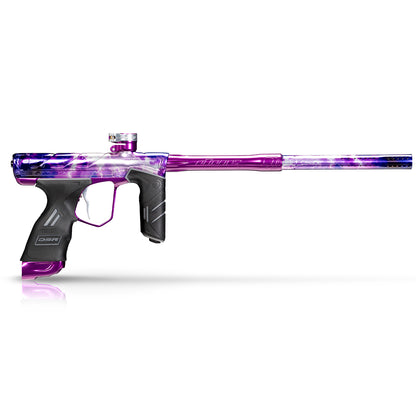 Dye DSR Pro