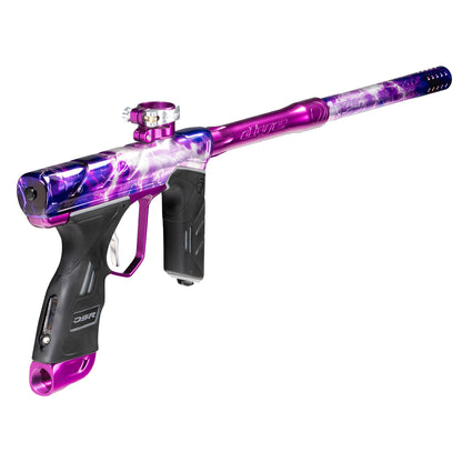 Dye DSR Pro