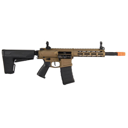Classic Army DT-4 Double Barrel Airsoft M4 AEG Rifle