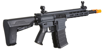 Classic Army DT-4 Double Barrel Airsoft M4 AEG Rifle