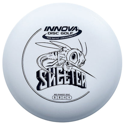 Innova DX Skeeter Disc