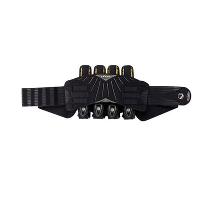Dye Attack Pack Pro 4+7 Pod Harness