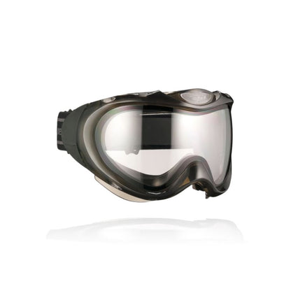 Dye Paintball i3a Thermal Goggle