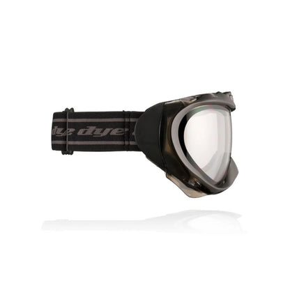 Dye Paintball i3a Thermal Goggle