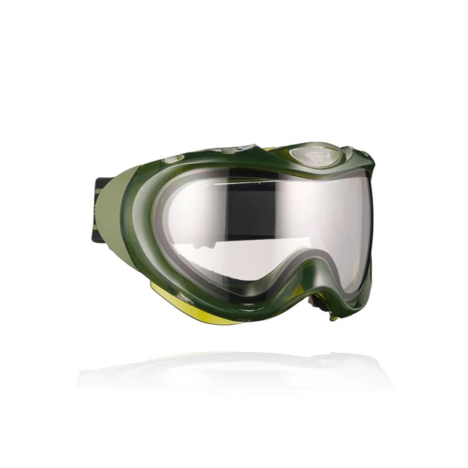 Dye Paintball i3a Thermal Goggle