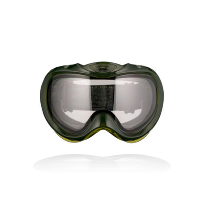 Dye Paintball i3a Thermal Goggle
