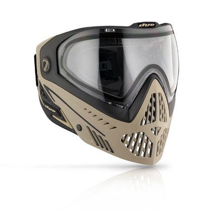 Dye Paintball i5 Thermal Goggle
