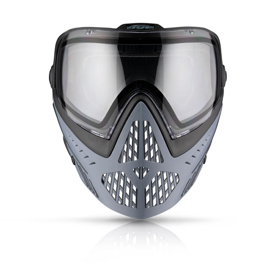 Dye Paintball i5 Thermal Goggle