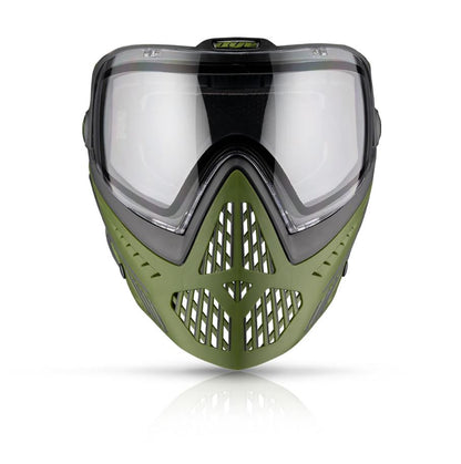 Dye Paintball i5 Thermal Goggle