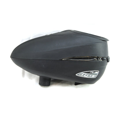 Used Dye R2 Loader w/ Speedfeed - Black