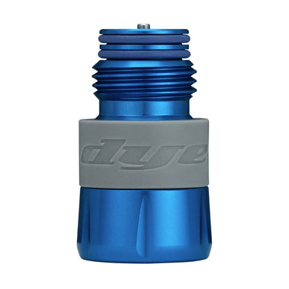 Dye Reach Tank Extender