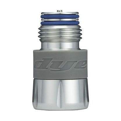 Dye Reach Tank Extender