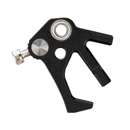 Dye Switchblade Trigger Base