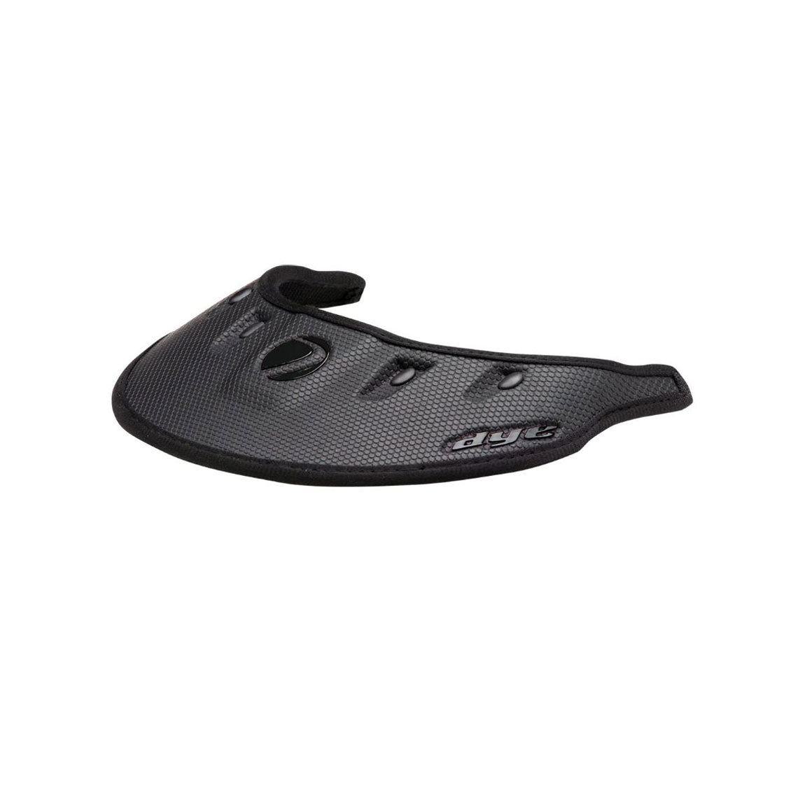 Dye I4/I5 Wing Visor