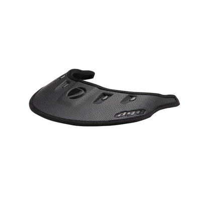 Dye I4/I5 Wing Visor