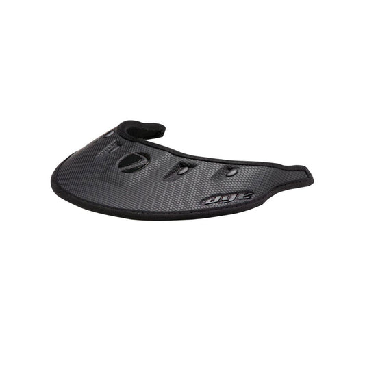 Dye I4/I5 Wing Visor