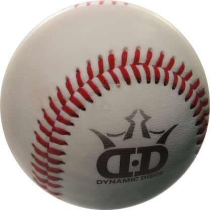 Latitude 64 Opto Diamond Dyemax 3D Baseball Disc