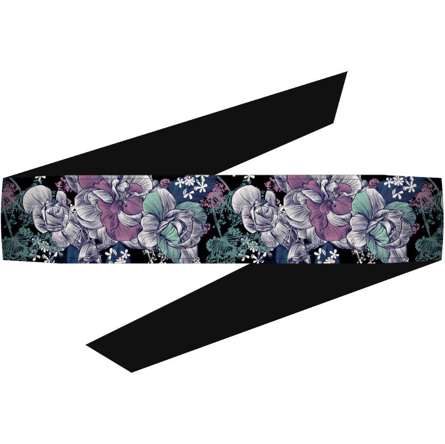 Dyzana Headband