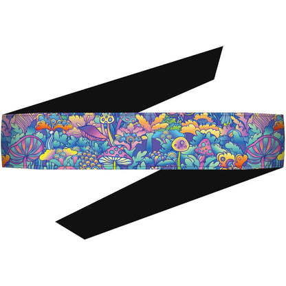 Dyzana Headband