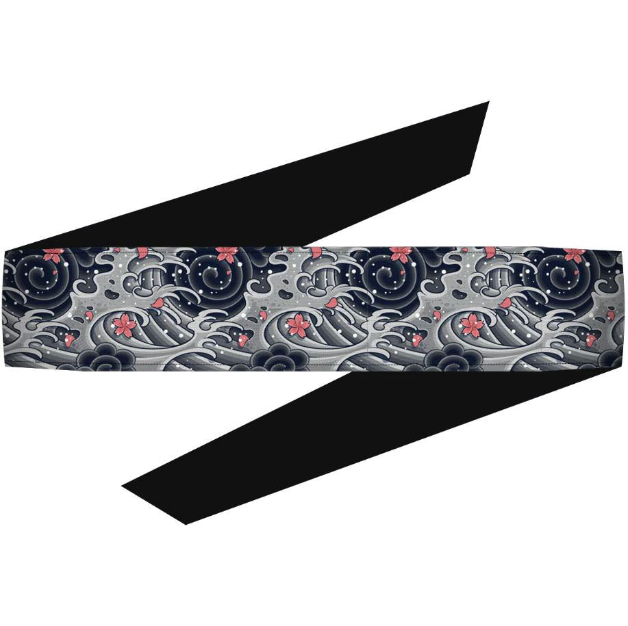Dyzana Headband