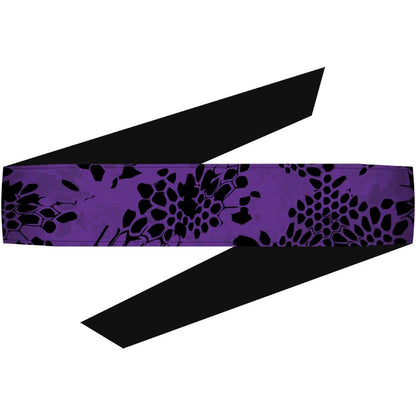 Dyzana Headband