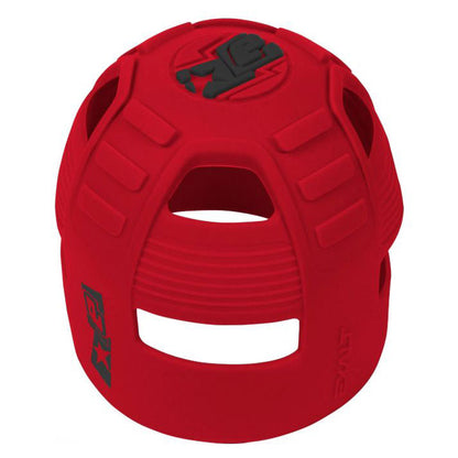 Planet Eclipse Tank Grip