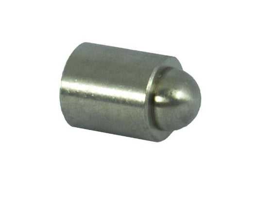 Eclipse EGO/ETEK Bolt Plunger ('07 EGO Onwards)