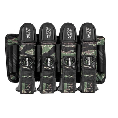 HK Army Eject Gen2 Harness 4+3+4