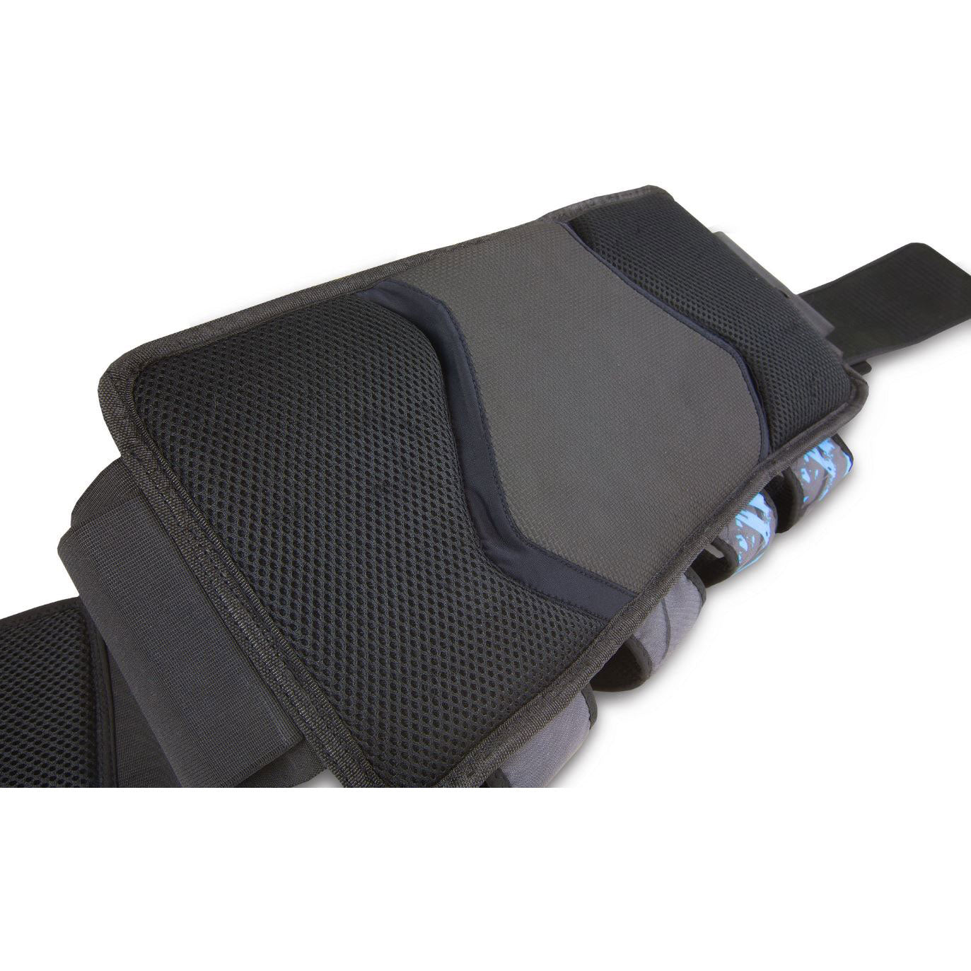 Virtue Elite Pack 4+7 Harness