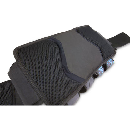 Virtue Elite Pack 4+7 Harness