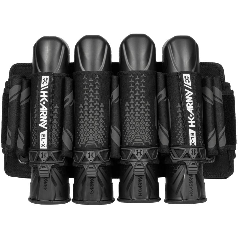 HK Army ELX Harness 4+3+4