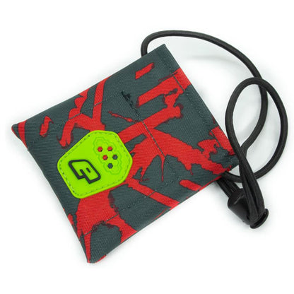 Planet Eclipse EMC/EMF Barrel Sock