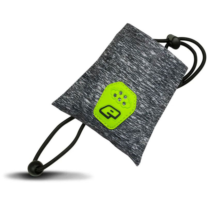 Planet Eclipse EMC/EMF Barrel Sock