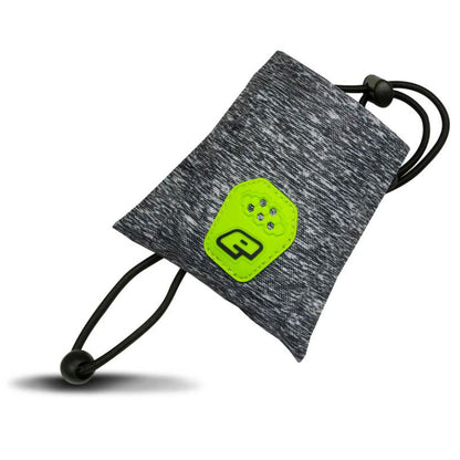 Planet Eclipse EMC/EMF Barrel Sock