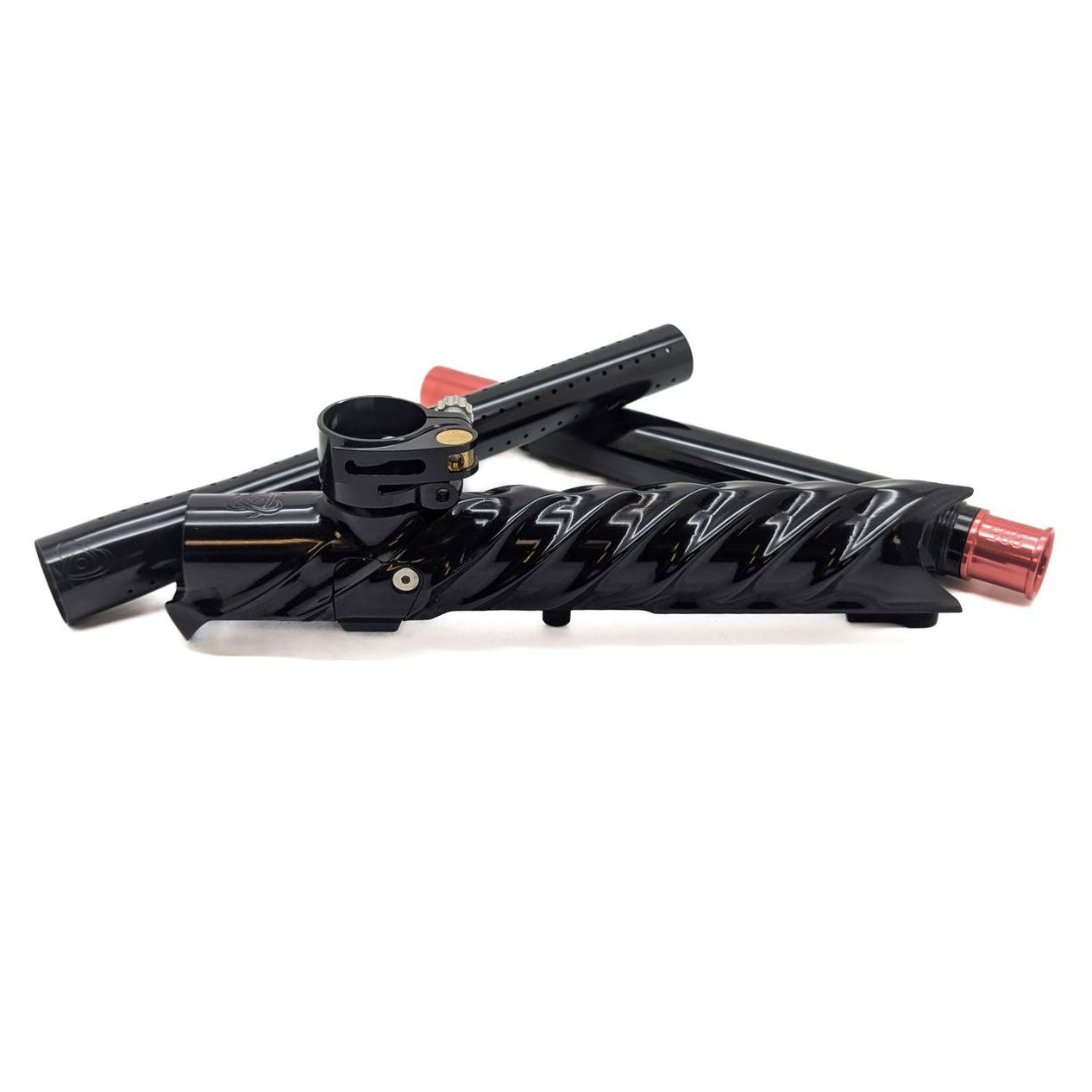 Inception Designs Ripper Emek Body Kit w/ PWR Stella Barrel