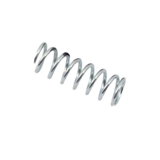 Eclipse EMEK Heavy Trigger Spring