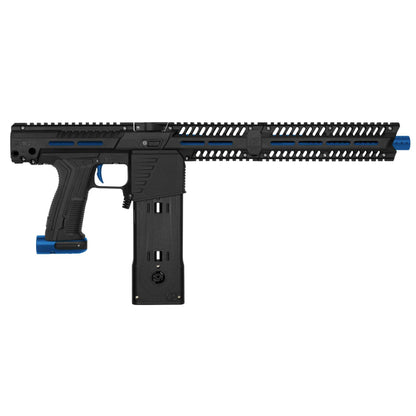 Planet Eclipse EMF100