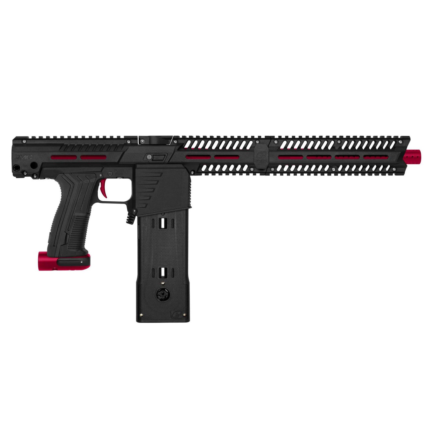 Planet Eclipse EMF100