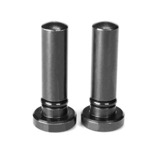 Planet Eclipse EMF200 Take Down Pins Kit