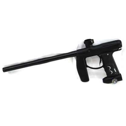 Used Empire Axe - Black