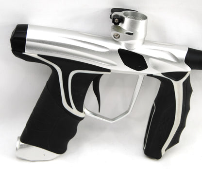 Used Empire SYX 1.5 - Dust Silver/Black