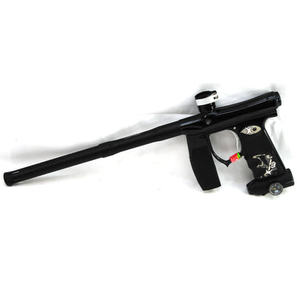 Used Empire Invert Mini - Gloss Black