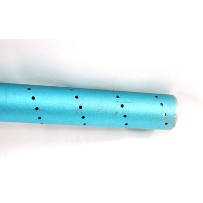 Used Empire Mini GS - Dust Blue/Gold