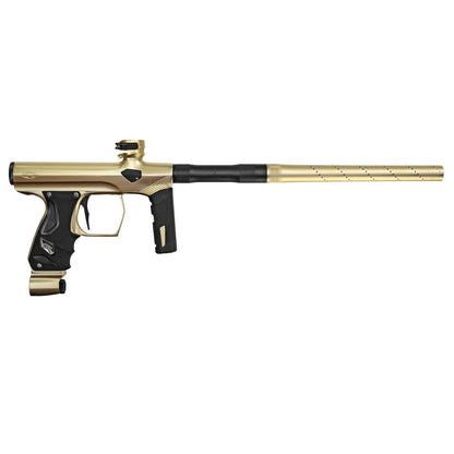 Shocker Paintball ERA - Gold