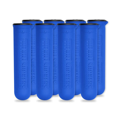 Bunkerkings ESC Pods - 8 Pack